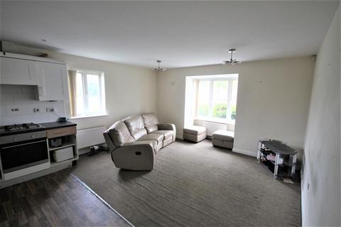 14 Bridge Close, Church Fenton, Tadcaster, LS24 9GZ