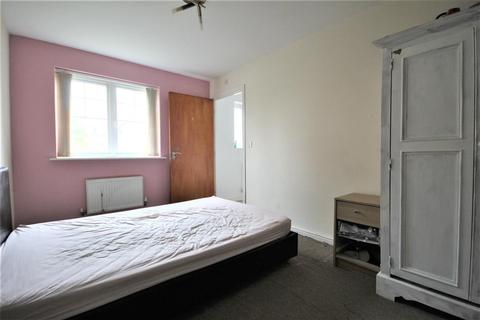 14 Bridge Close, Church Fenton, Tadcaster, LS24 9GZ
