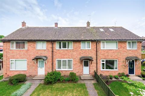 13 Cherry Tree Walk, Tadcaster, LS24 9HS