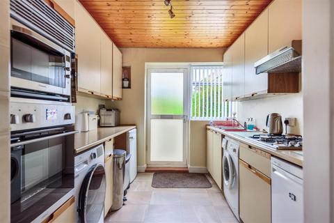 13 Cherry Tree Walk, Tadcaster, LS24 9HS