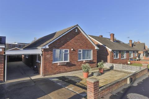 26 Crossways, York, YO10 5JQ