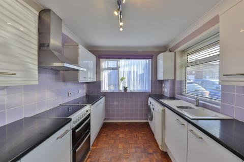 26 Crossways, York, YO10 5JQ