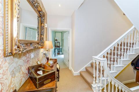 4 bedroom townhouse for sale, 1 Stonegate Court, Blake Street, York