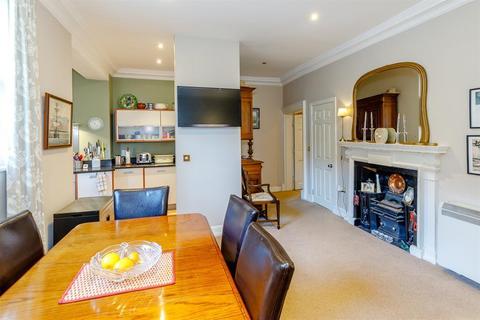 4 bedroom townhouse for sale, 1 Stonegate Court, Blake Street, York