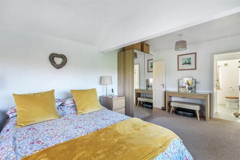 West End Cottage Main Street, Bickerton, Wetherby, LS22 5ER