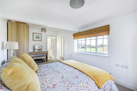 West End Cottage Main Street, Bickerton, Wetherby, LS22 5ER