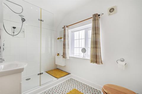 West End Cottage Main Street, Bickerton, Wetherby, LS22 5ER