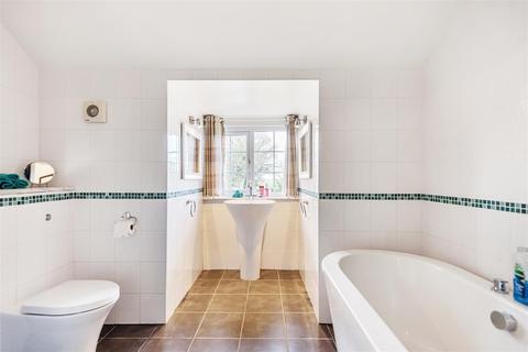 West End Cottage Main Street, Bickerton, Wetherby, LS22 5ER