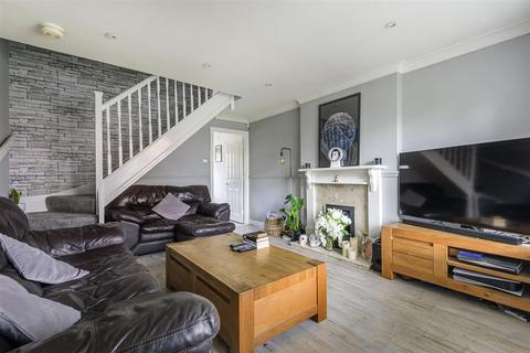 9 Walton Chase, Thorp Arch, Wetherby, LS23 7RA