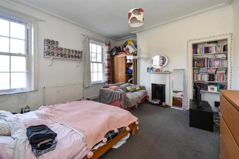 5 bedroom terraced house for sale - Fishergate, York, North Yorkshire