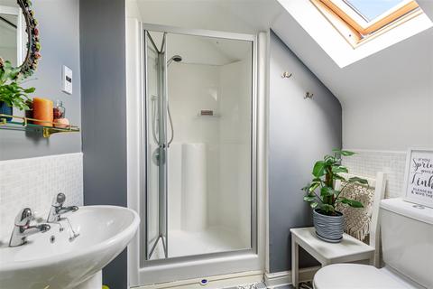79 Sandwath Drive, Church Fenton, Tadcaster, LS24 9US