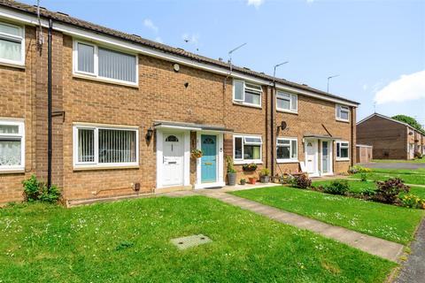 3 Freemans Way, Wetherby, LS22 6YW