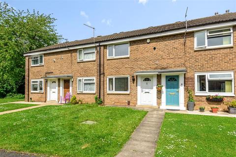 3 Freemans Way, Wetherby, LS22 6YW