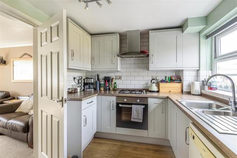 3 Freemans Way, Wetherby, LS22 6YW