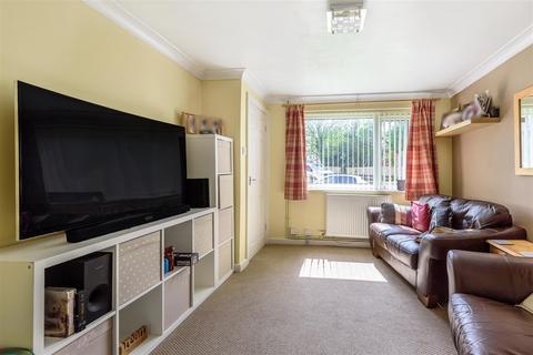 3 Freemans Way, Wetherby, LS22 6YW