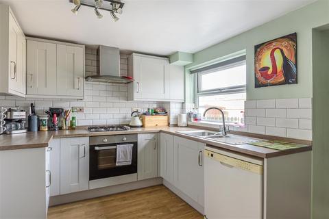 3 Freemans Way, Wetherby, LS22 6YW