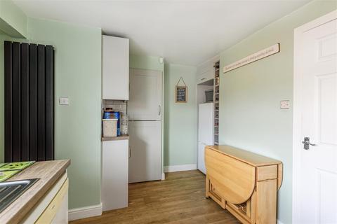 3 Freemans Way, Wetherby, LS22 6YW