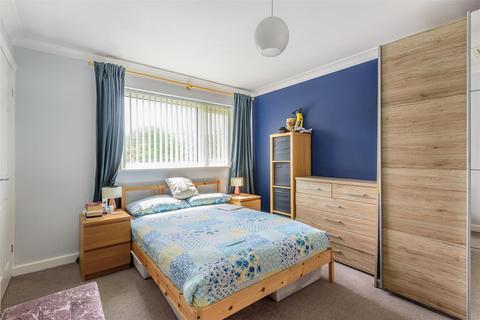 3 Freemans Way, Wetherby, LS22 6YW