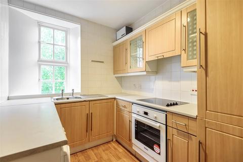 2 bedroom flat for sale - Rowntree Wharf, Navigation Road, York