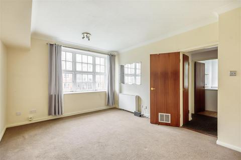 2 bedroom flat for sale - Rowntree Wharf, Navigation Road, York