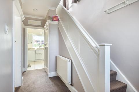 49 Boroughbridge Road, York, YO26 5SQ