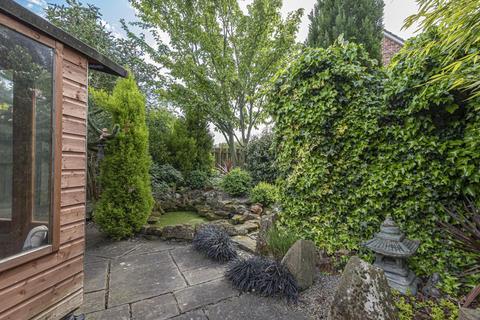 49 Boroughbridge Road, York, YO26 5SQ