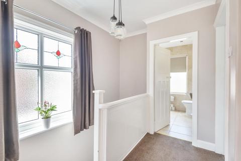49 Boroughbridge Road, York, YO26 5SQ