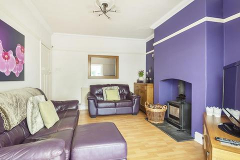 49 Boroughbridge Road, York, YO26 5SQ