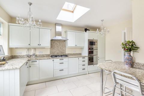 49 Boroughbridge Road, York, YO26 5SQ