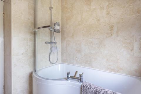 49 Boroughbridge Road, York, YO26 5SQ