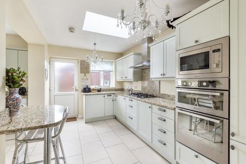 49 Boroughbridge Road, York, YO26 5SQ