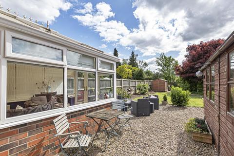 49 Boroughbridge Road, York, YO26 5SQ