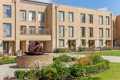 16 Bayldon Square, York, YO23 1PT