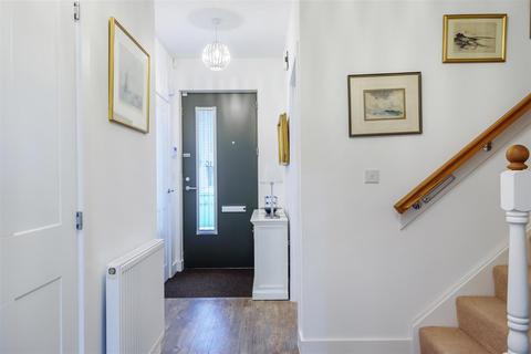 16 Bayldon Square, York, YO23 1PT
