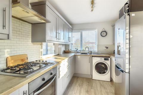 19 Ash Tree Walk, Tadcaster, LS24 9HW