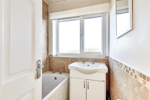 19 Ash Tree Walk, Tadcaster, LS24 9HW