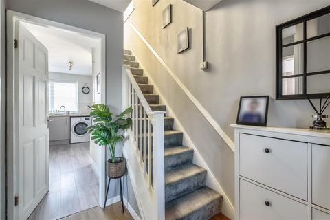 19 Ash Tree Walk, Tadcaster, LS24 9HW