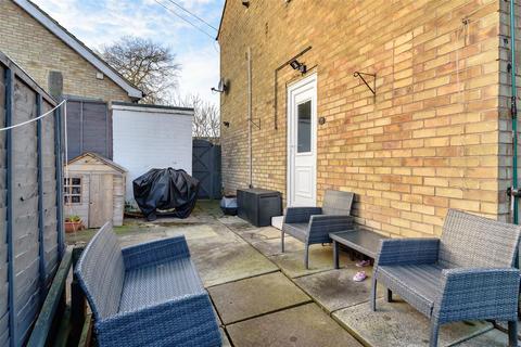 19 Ash Tree Walk, Tadcaster, LS24 9HW
