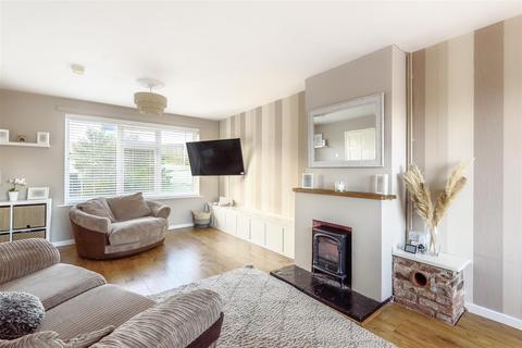19 Ash Tree Walk, Tadcaster, LS24 9HW