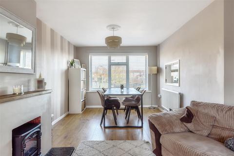 19 Ash Tree Walk, Tadcaster, LS24 9HW