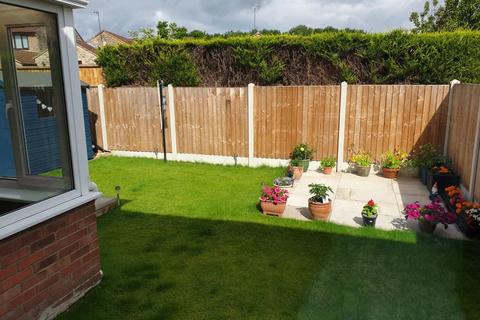 3 bedroom semi-detached house for sale - Ingleby Drive, Tadcaster, North Yorkshire