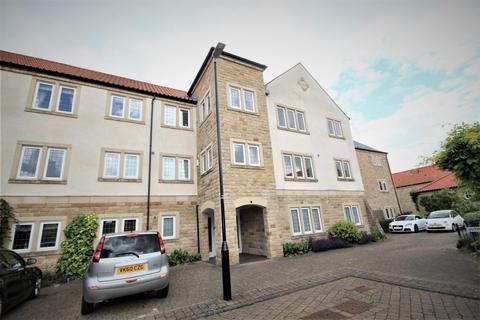 81 Micklethwaite Grove, Wetherby, LS22 5LA