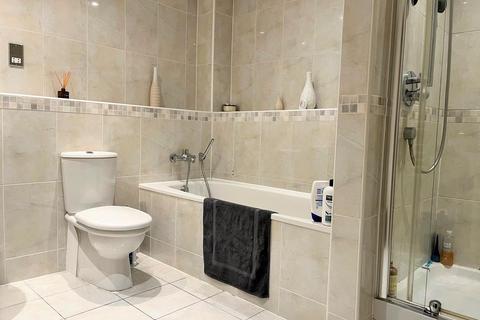 81 Micklethwaite Grove, Wetherby, LS22 5LA