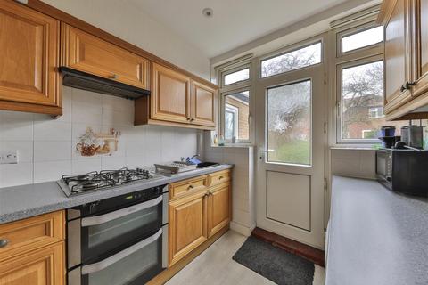 3 bedroom semi-detached house for sale - Moorland Road, York, North Yorkshire