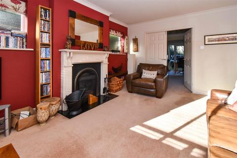 14 Beech Way, Upper Poppleton, York, YO26 6JD