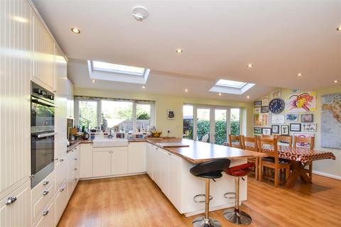 14 Beech Way, Upper Poppleton, York, YO26 6JD