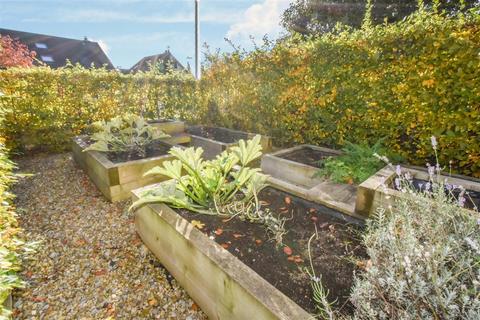14 Beech Way, Upper Poppleton, York, YO26 6JD