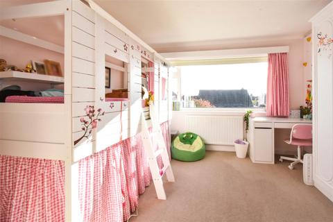 14 Beech Way, Upper Poppleton, York, YO26 6JD
