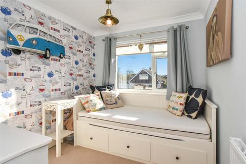 14 Beech Way, Upper Poppleton, York, YO26 6JD