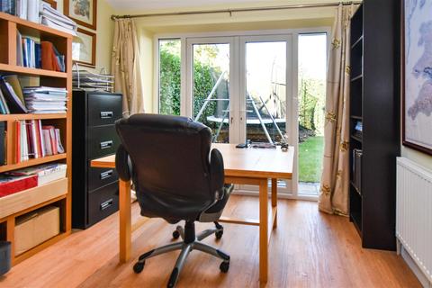 14 Beech Way, Upper Poppleton, York, YO26 6JD